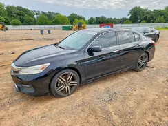 1HGCR3F98HA012835 2017 HONDA ACCORD