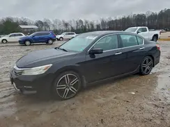 1HGCR3F98HA013936 2017 HONDA ACCORD