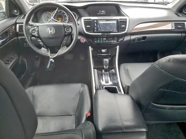 1HGCR3F98HA013936 2017 HONDA ACCORD - Image 8