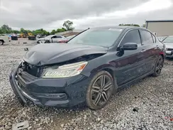 1HGCR3F98HA015251 2017 HONDA ACCORD