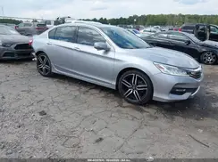 1HGCR3F98HA015279 2017 HONDA ACCORD