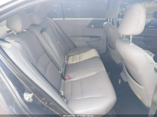 1HGCR3F98HA015928 2017 HONDA ACCORD - Image 8