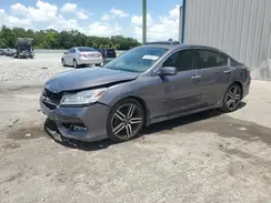 1HGCR3F98HA018618 2017 HONDA ACCORD