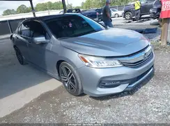 1HGCR3F98HA019087 2017 HONDA ACCORD