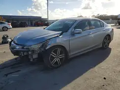 1HGCR3F98HA021535 2017 HONDA ACCORD
