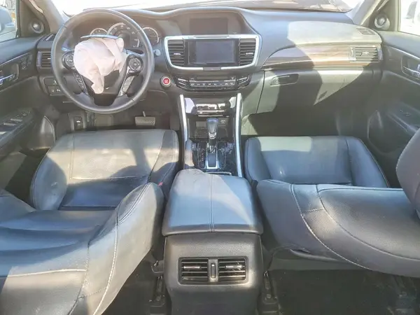 1HGCR3F98HA021535 2017 HONDA ACCORD - Image 8