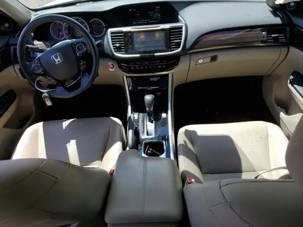 1HGCR3F98HA021910 2017 HONDA ACCORD - Image 8