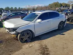 1HGCR3F98HA022975 2017 HONDA ACCORD