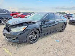 1HGCR3F98HA023401 2017 HONDA ACCORD