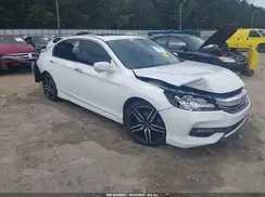 1HGCR3F98HA023673 2017 HONDA ACCORD