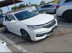 1HGCR3F98HA023771 2017 HONDA ACCORD