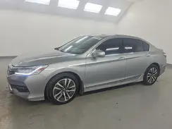 1HGCR3F98HA023804 2017 HONDA ACCORD