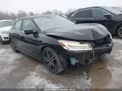 1HGCR3F98HA024466 2017 HONDA ACCORD
