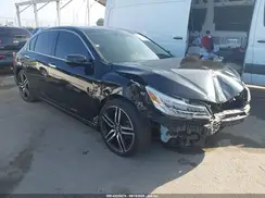 1HGCR3F98HA025665 2017 HONDA ACCORD