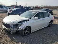 1HGCR3F98HA026038 2017 HONDA ACCORD