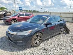 1HGCR3F98HA026315 2017 HONDA ACCORD