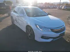 1HGCR3F98HA030347 2017 HONDA ACCORD