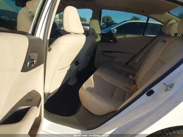 1HGCR3F98HA030347 2017 HONDA ACCORD - Image 8