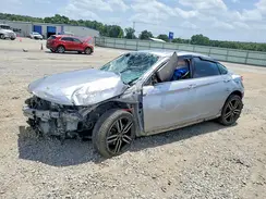1HGCR3F98HA030879 2017 HONDA ACCORD
