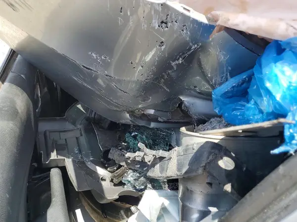 1HGCR3F98HA030879 2017 HONDA ACCORD - Image 8