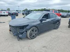 1HGCR3F98HA031577 2017 HONDA ACCORD