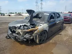 1HGCR3F98HA033605 2017 HONDA ACCORD