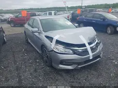1HGCR3F98HA033961 2017 HONDA ACCORD