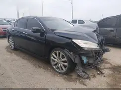 1HGCR3F98HA037542 2017 HONDA ACCORD