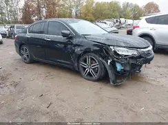 1HGCR3F98HA037654 2017 HONDA ACCORD