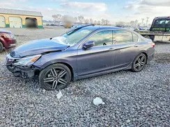 1HGCR3F98HA037864 2017 HONDA ACCORD