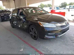 1HGCR3F98HA038349 2017 HONDA ACCORD