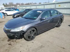 1HGCR3F98HA038528 2017 HONDA ACCORD