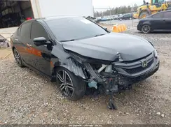 1HGCR3F98HA039064 2017 HONDA ACCORD