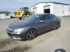 1HGCR3F98HA040487 2017 HONDA ACCORD