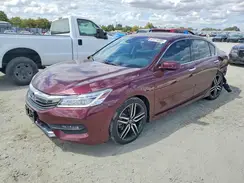 1HGCR3F98HA041428 2017 HONDA ACCORD
