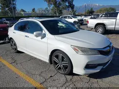 1HGCR3F98HA045365 2017 HONDA ACCORD