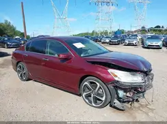 1HGCR3F98HA045494 2017 HONDA ACCORD