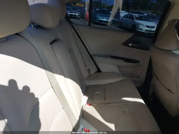 1HGCR3F98HA045494 2017 HONDA ACCORD - Image 8