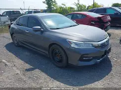 1HGCR3F98HA800448 2017 HONDA ACCORD