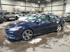 1HGCR3F98HA800661 2017 HONDA ACCORD
