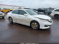 1HGCR3F98HA801955 2017 HONDA ACCORD