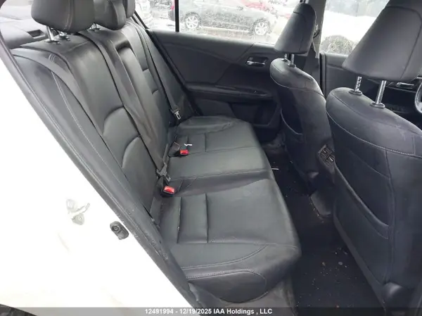 1HGCR3F98HA801955 2017 HONDA ACCORD - Image 8
