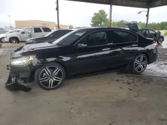 1HGCR3F99GA004502 2016 HONDA ACCORD
