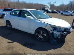 1HGCR3F99GA013779 2016 HONDA ACCORD