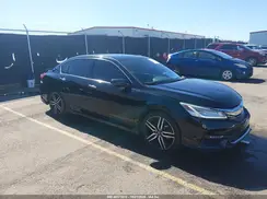 1HGCR3F99GA014379 2016 HONDA ACCORD