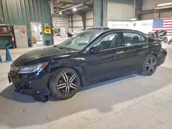 1HGCR3F99GA015824 2016 HONDA ACCORD