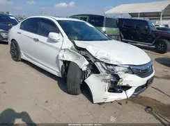 1HGCR3F99GA016083 2016 HONDA ACCORD
