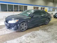 1HGCR3F99GA018688 2016 HONDA ACCORD