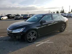 1HGCR3F99GA019100 2016 HONDA ACCORD