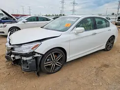 1HGCR3F99GA022997 2016 HONDA ACCORD